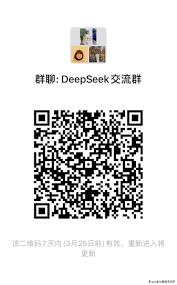 通义千问官网网址入口在哪