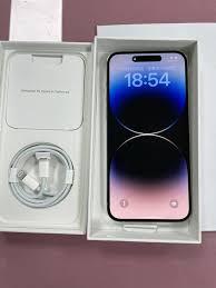 苹果序列号开头代表着什么