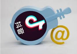 抖音创作者中心登录入口