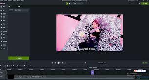 camtasia studio如何给视频添加字幕