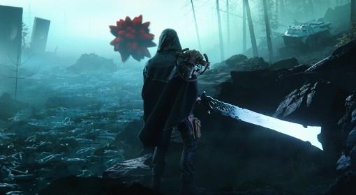 《地狱即我们》豪华版价格一览