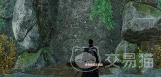 下一站江湖2爽文江湖与险恶江湖哪个更具优势