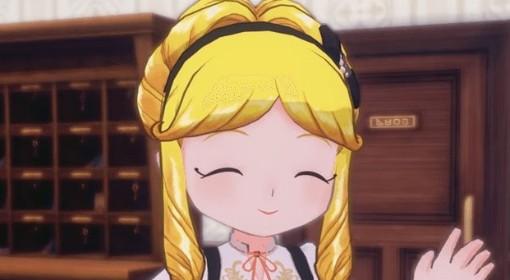 《牧场物语风之集市》与原版区别介绍