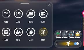 inZOI海岛假期如何潜水