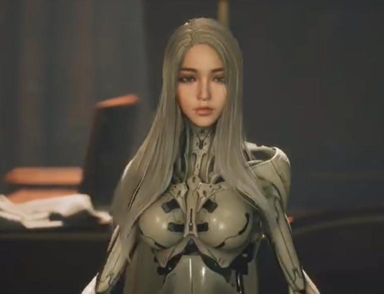 剑星苏和恩雅全流程攻略 恩雅和苏的故事奖杯剧情攻略