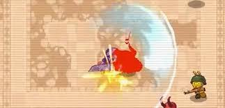 坎公骑冠剑莉耶值得培养吗