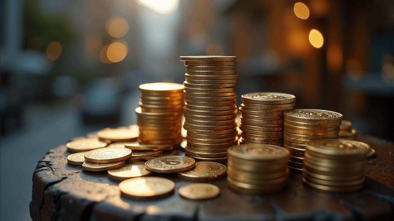 Solana 的 DeFi 扩张以及 Forward Industries 16 亿美元资金的战略配置