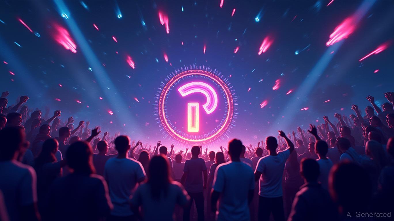 DeFi 的新王牌：pump.fun 能否维持其迅猛发展？