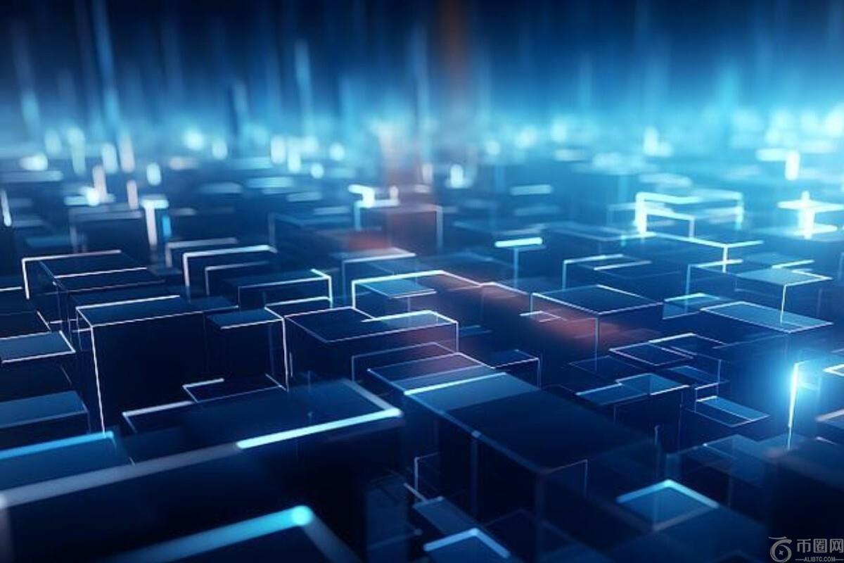 亿万富翁正在摧毁社交媒体吗？以太坊创始人布特林发表看法