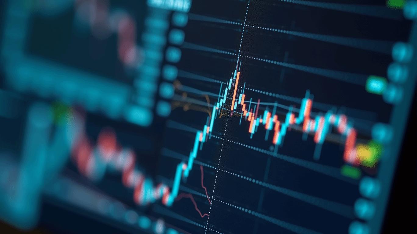 Orchid/比特币 (OXTBTC) 市场概览 – 2025-09-15