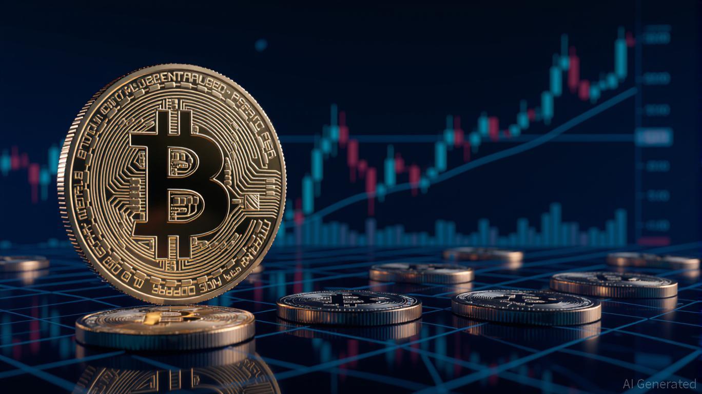 比特币价格停滞在 11.5 万美元：对山寨币投资的战略意义，重点关注柴犬和以太坊的杯状图案