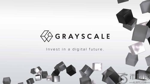 Grayscale提交新文件，推动比特币现金、Hedera及莱特币现货ETF上市