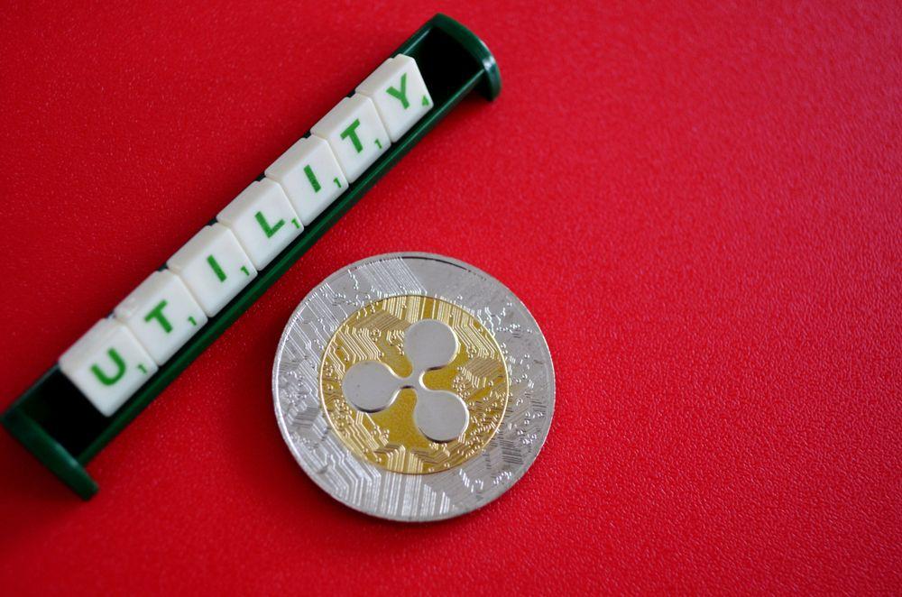 XRP 采用率飙升——700 万个钱包触手可及，摩根大通研究 Ripple 的跨境用例