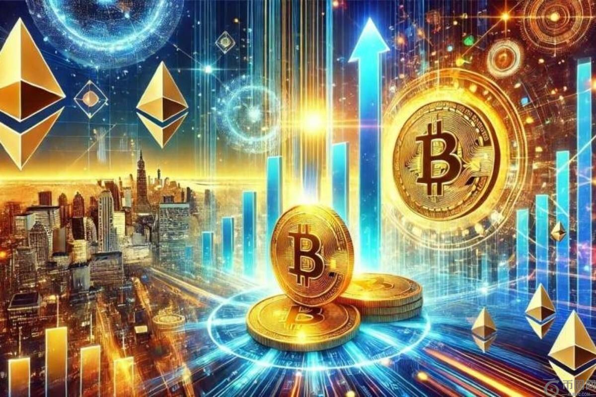 投资巨头Capital Group对比特币（BTC）财库股票的10亿美元投资增长至60亿美元