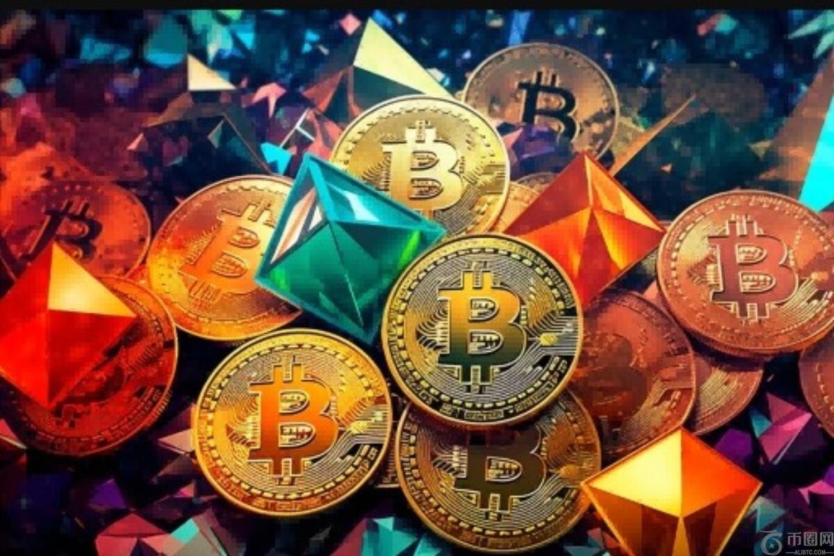 XRP 突破 3.10 美元大关，竞价墙增强支撑