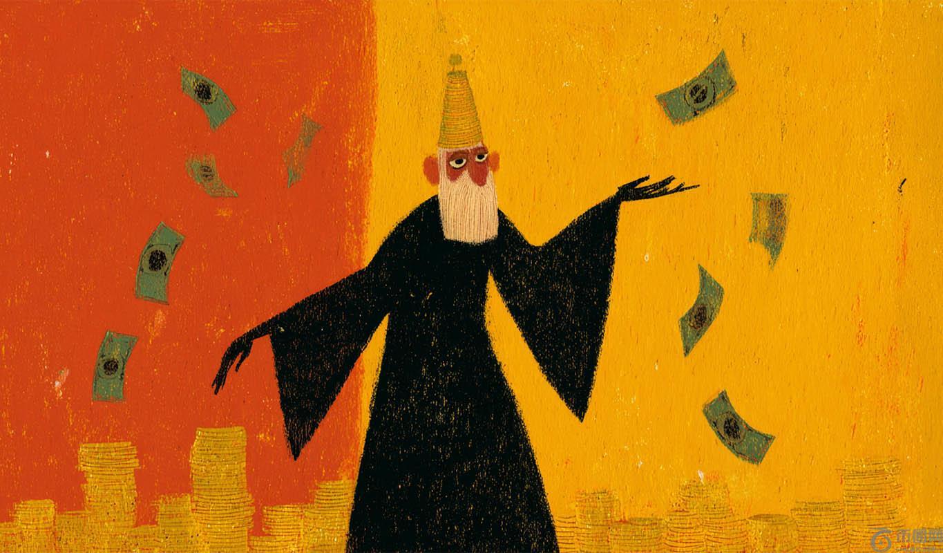 诈骗犯洗钱3690万美元加密货币诈骗收益，该诈骗案主要针对美国投资者，被判处51个月监禁