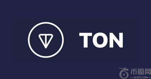 是否应担忧 Toncoin 价格年跌幅达 40%？市场分析与未来展望