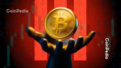 继黄金和标准普尔 500 指数走势之后，比特币 (BTC) 能否创下新高？