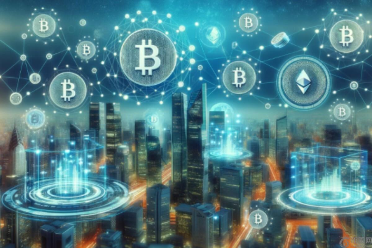 高盛首席执行官强调数据对大幅降息的希望