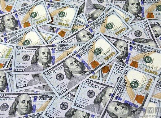 Metaplanet 将发行规模增至 14 亿美元