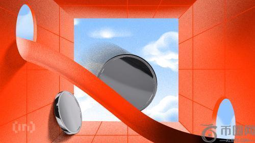 尽管有 Consensys 的支持，Linea (LINEA) 为何在上市后价格暴跌