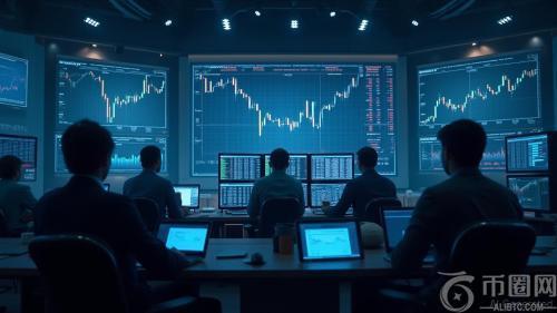 《冰雪奇缘》最终章：Arctic Pablo Coin 预售尾声，投资者潜在回报或达 16.66 亿美元