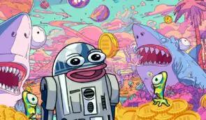 Solana、Ripple 还是 Layer Brett：哪个将在 2025 年造就最多的百万富翁