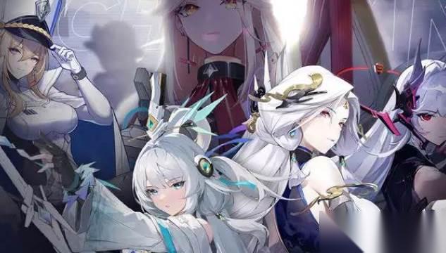 锚点降临自选选谁