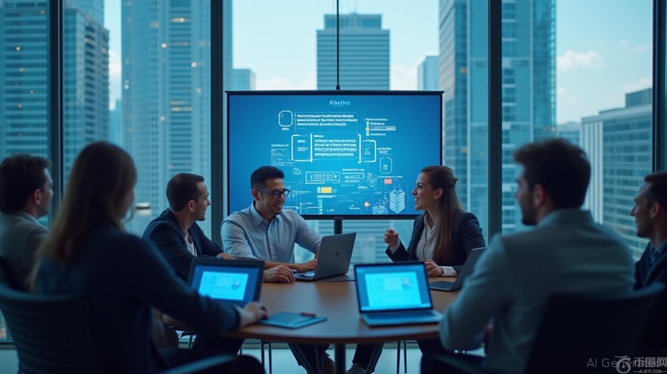 Solana 协议升级引发对未来的押注，主要源于速度和安全性的提升