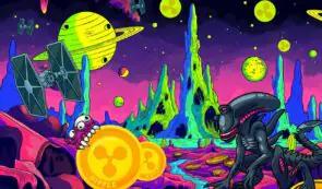 Ripple（XRP）价格预测：XRP 价格能否在 2026 年突破 10 美元；分析师给出最新赔率