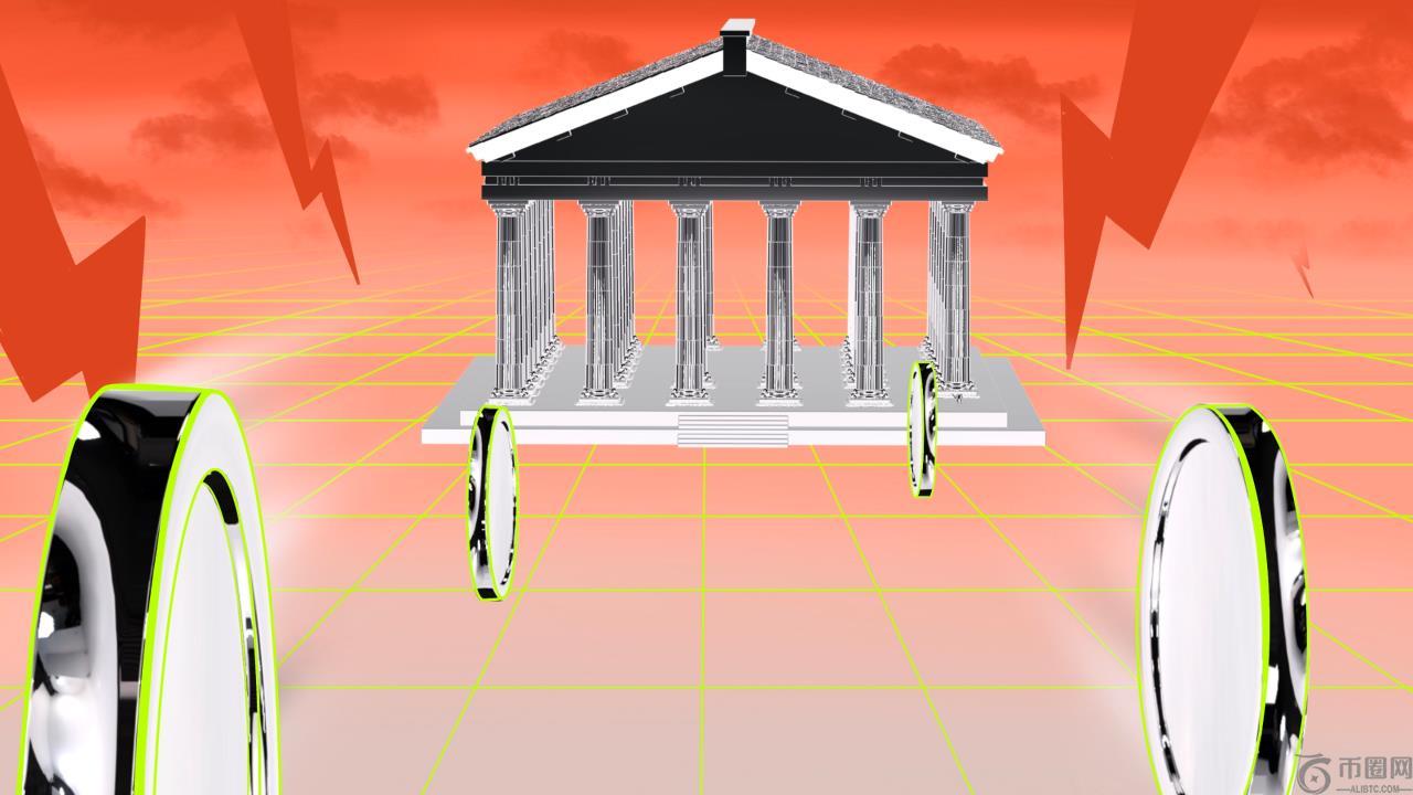 新证据或可阻止美联储理事在联邦公开市场委员会会议前解雇