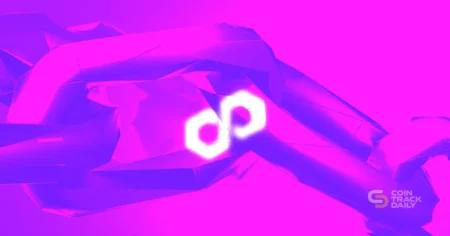 Polygon 与 Cypher Capital 合作，扩大机构对 POL 的投资