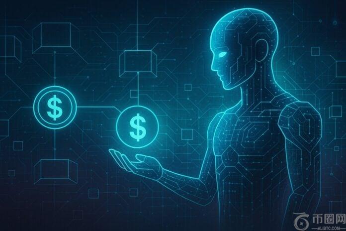 Coinbase 为 AI 代理开通链上支付：支付 MCP 协议的工作原理