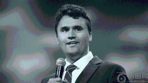 Bitcoin.com 发起加密货币募捐活动支持 Charlie Kirk 家人