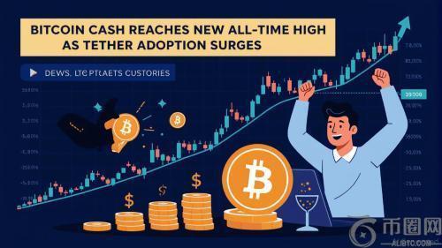 比特币现金/Tether（BCHUSDT）市场分析：2025年9月16日交易回顾