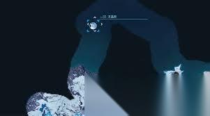 幻兽帕鲁凉晶鲸怎么打