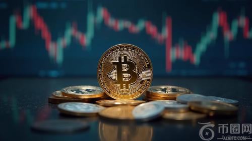 投资者转向长期持有山寨币或引发市场波动加剧