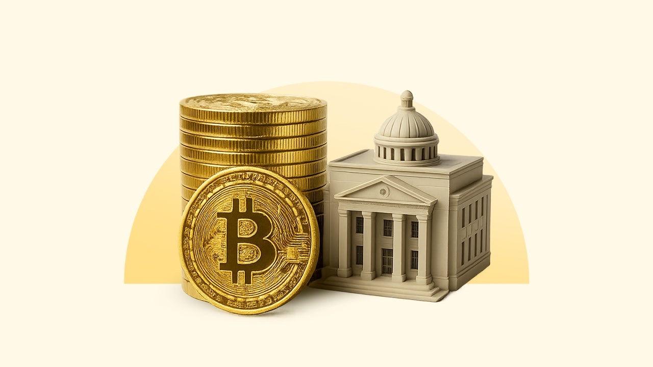 利率下调使市场指标转为看涨，现在是购买加密货币的最佳时机