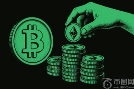 市场保持稳定：今日比特币和以太坊期权到期，名义价值达43亿美元