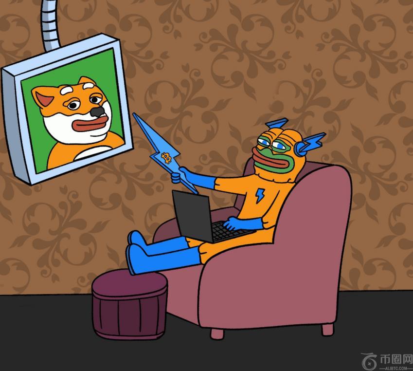 ChatGPT 预测 2025 年加密货币将迎来 1000 倍增长，比特币巨头已开始投资