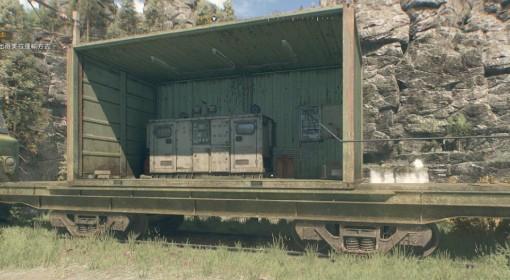 消逝的光芒：困兽 传奇手枪精英获取教程