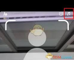 天天跳绳如何关闭背景音乐