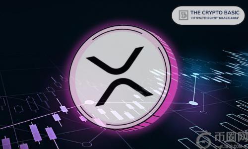 到2040年，XRP如何助您实现百万美元财富目标