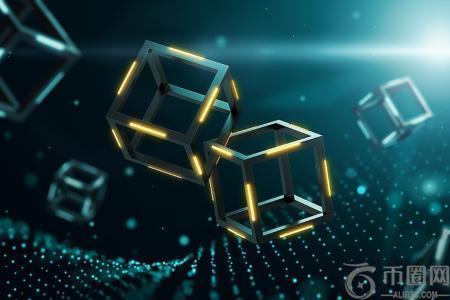 比特币周线图揭示隐藏看涨背离：第四季度价格目标或达15万至20万美元