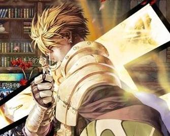 DNF 奶爸平民BUFF流换装汇总