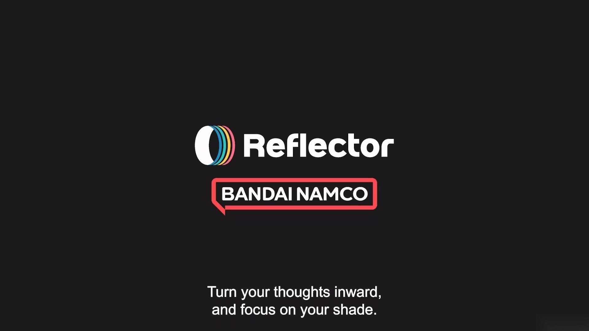 万代 无名九使 觉醒 新预告公布 2024年秋季发售