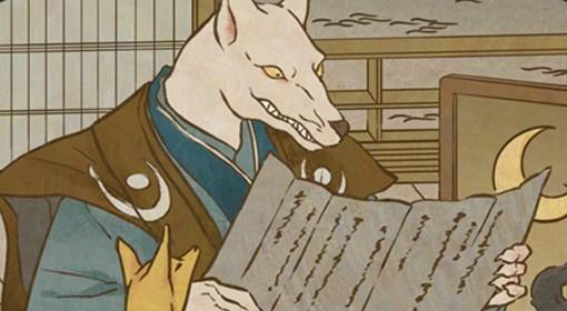 寂静岭f 重要文档位置及收集攻略