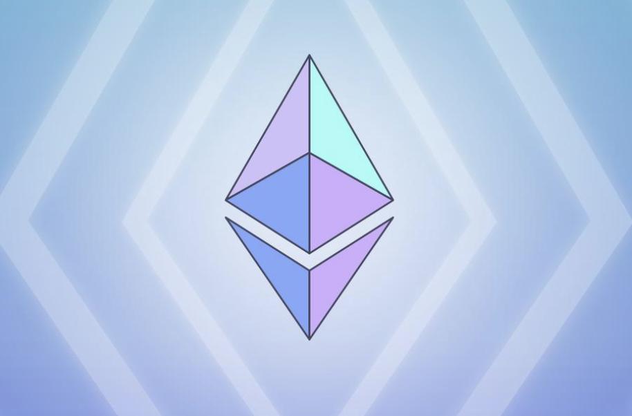 以太坊的发展是由谁主导的 是基金会还是社区开发者呢