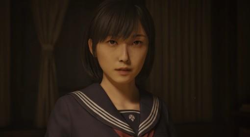 寂静岭f 标准版价格一览