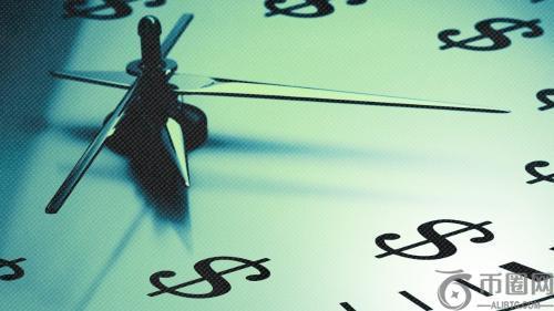 在 CZ 支持下更名的 Aster 交易所 DEX 将与 Hyperliquid 展开激烈竞争